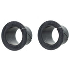 2X Trim Cylinder Pin Bushing for OMC 3.0 3.2 4.3 5.0 5.7 5.8 7.4 8.2 V6 V8 (3853423)