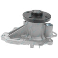 Water Pump for Toyota Avensis Verso ACM20 4cyl 2.0L 1AZ-FE Engine 2001~2003