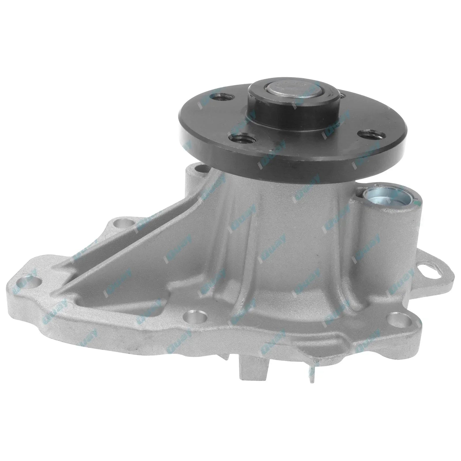 Water Pump for Toyota Avensis Verso ACM20 4cyl 2.0L 1AZ-FE Engine 2001~2003