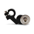 Gear Shift Lever Support for Honda Goldwing GL1500 (1988–2000)