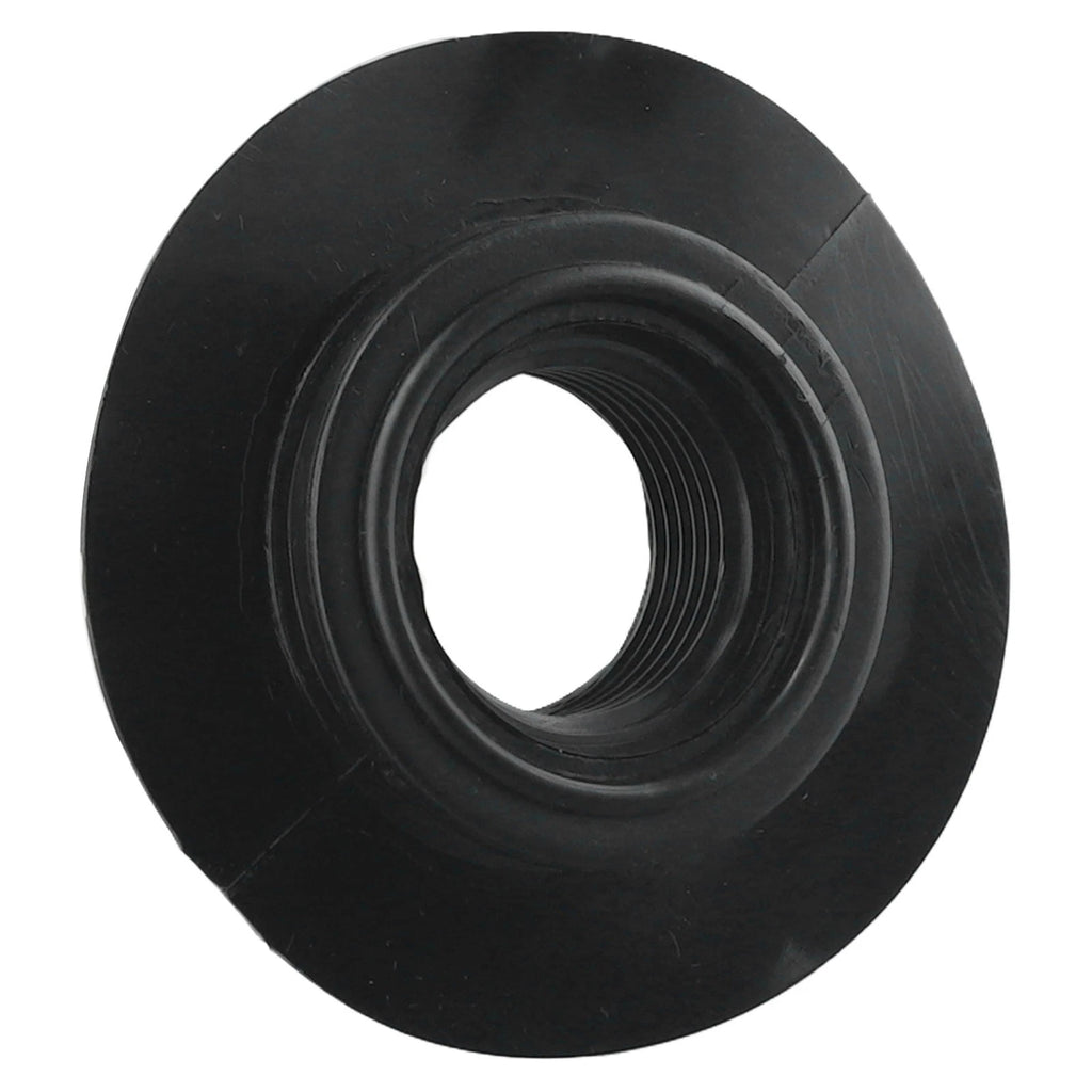 Boston Screw Valve for Intex & Jilong Boats (Airbeds)
