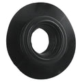 Boston Screw Valve for Intex & Jilong Boats (Airbeds)