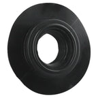 Boston Screw Valve for Intex & Jilong Boats (Airbeds)
