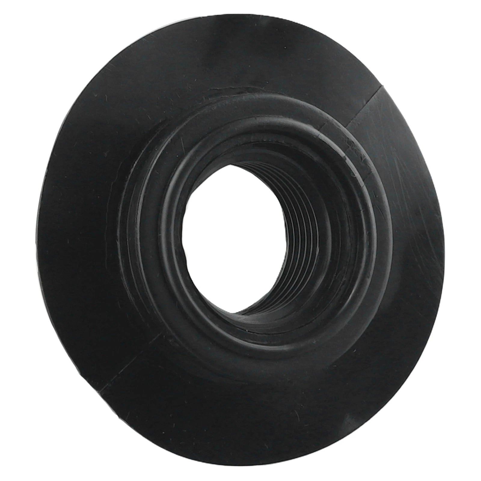 Boston Screw Valve for Intex & Jilong Boats (Airbeds)