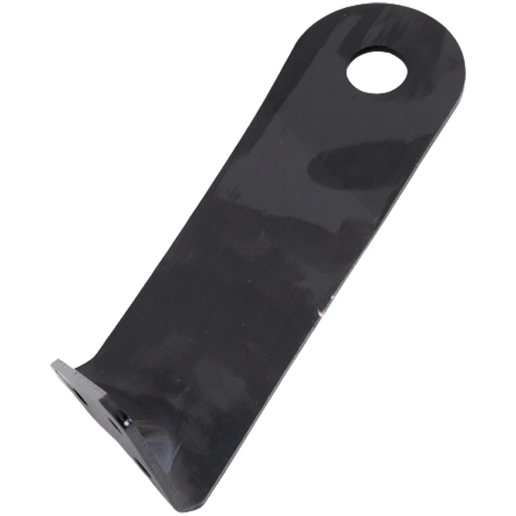 Bumper Bracket for Ford Ranger (2019-2023)
