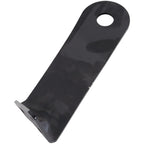 Bumper Bracket for Ford Ranger (2019-2023)