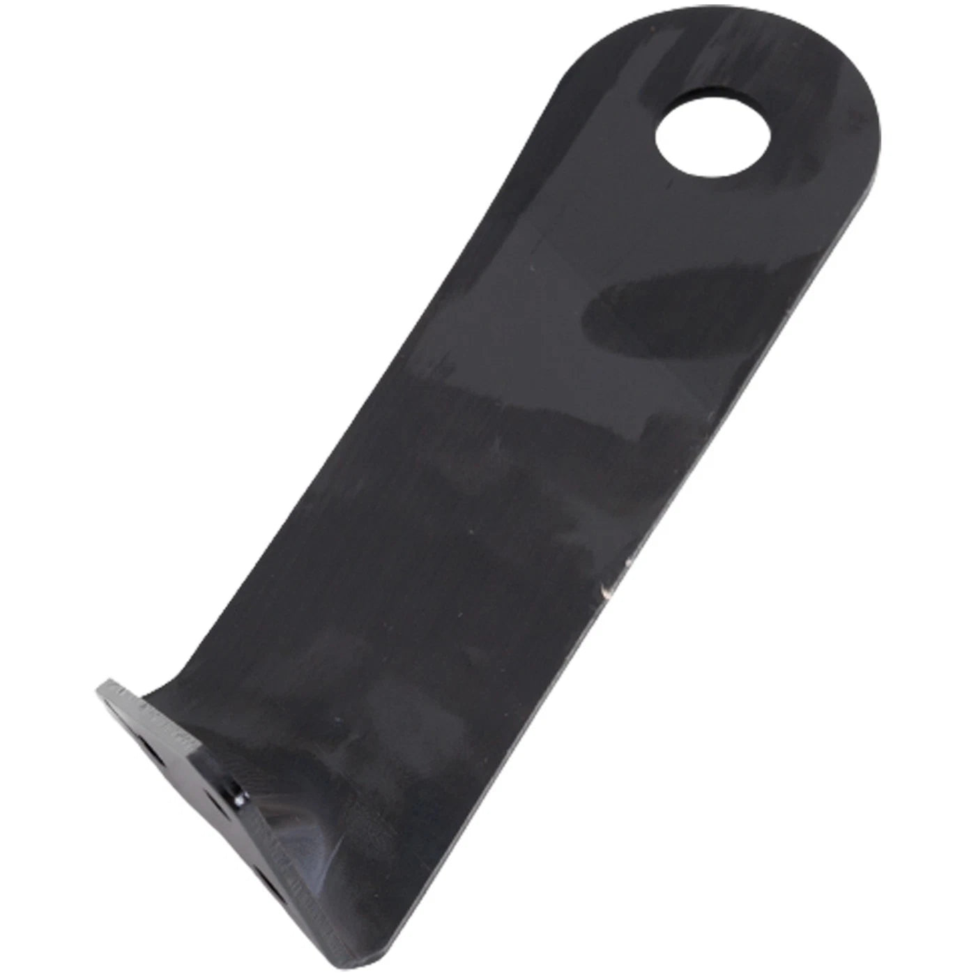 Bumper Bracket for Ford Ranger (2019-2023)