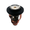 Thermostat for Yamaha F100D Outboard Motor (6D9-12411-00, 6D9-12411)