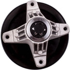 Spindle Assembly for Troy-Bilt 46" Deck (No Year Specified)