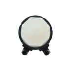 Fuel Filter for Yamaha 4-Stroke Outboard 40HP-115HP