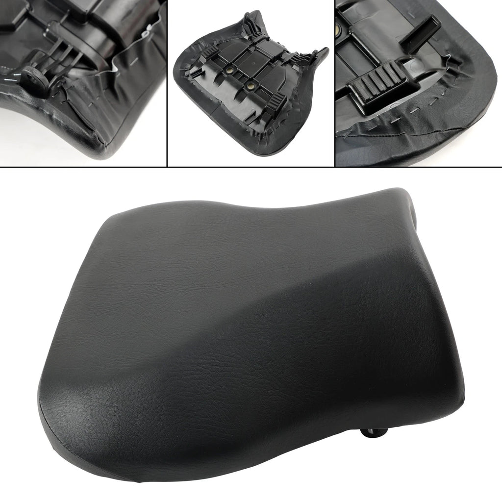 Front Driver Seat Cushion for Suzuki GSXR 600/750 (2001–2003)