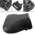 Front Driver Seat Cushion for Suzuki GSXR 600/750 (2001–2003)
