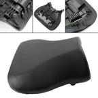 Front Driver Seat Cushion for Suzuki GSXR 600/750 (2001–2003)