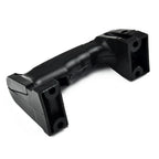 Replacement Side Handle for 65A Electric Demolition Hammer