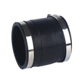 Lower Exhaust Pipe Hose for OMC Cobra Volvo Penta (89230, 18-2781, 3852742)