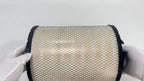 Air Filter for Cummins (3912020)