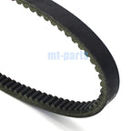 Drive Belt for Cfmoto CF250T-3 V3/V5/V9 (100024.2)