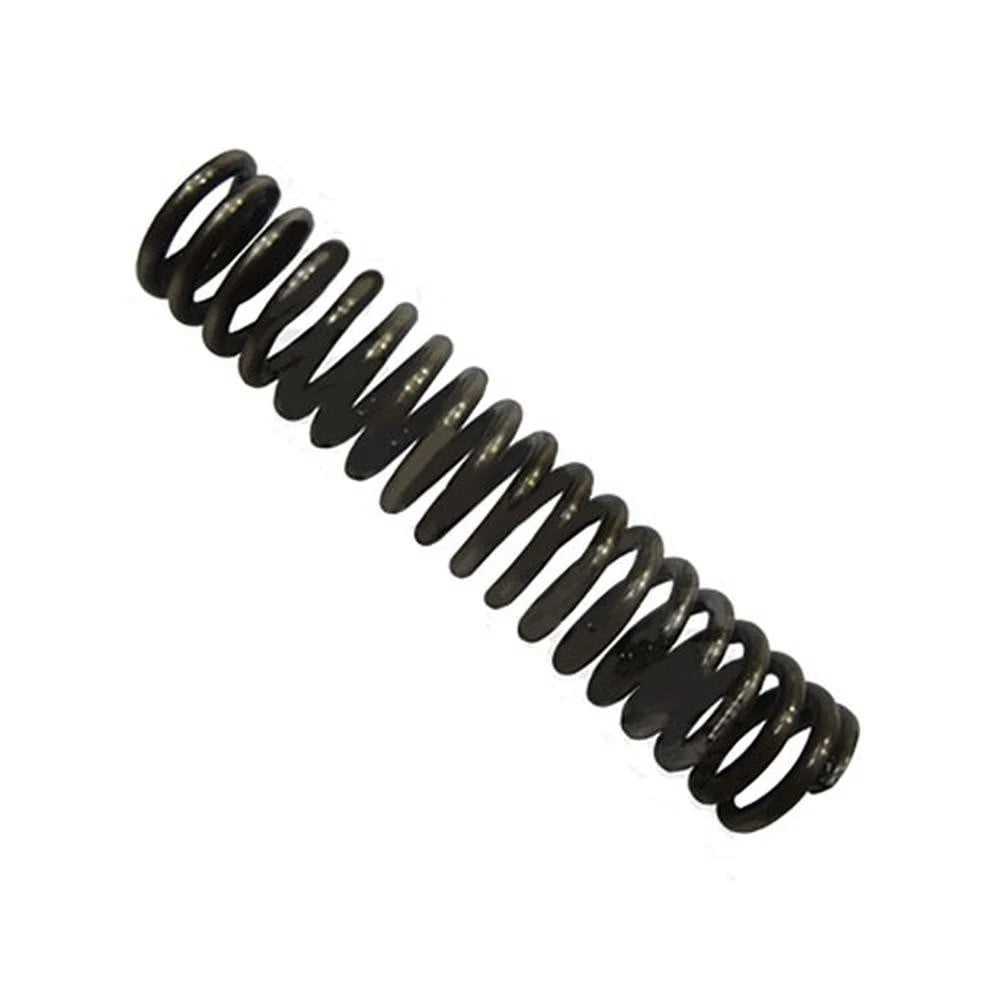 Hydraulic Pump Piston Spring for John Deere 640 644 644A 644B 646 646B
