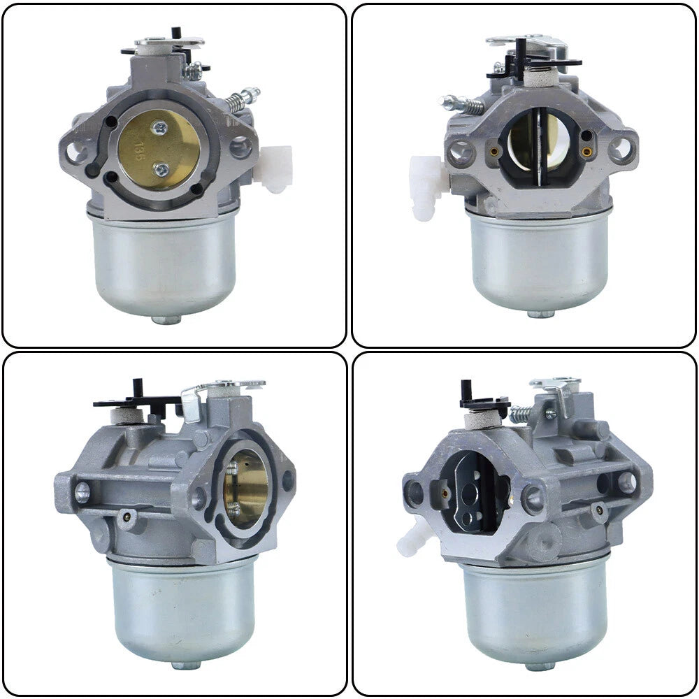 Carburetor for Briggs & Stratton Engines (286702, 286707, 289702, 289707)