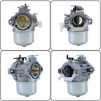 Carburetor for Briggs & Stratton Engines (286702, 286707, 289702, 289707)
