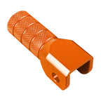 Gear Shifter Shift Lever Tip for KTM SX SXF EXC EXC-F XCW XCF SMR SMC (2004–2015)