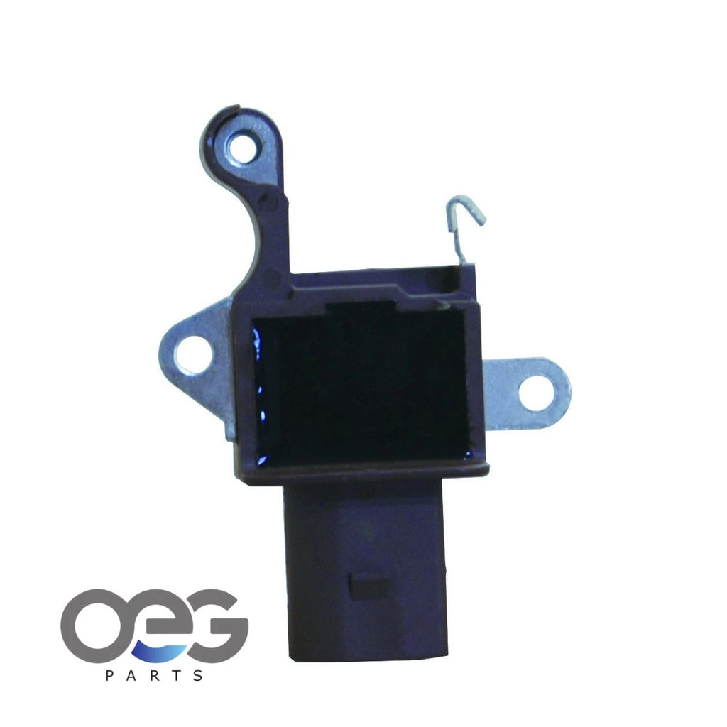 Voltage Regulator for Ram 1500 Classic (2019)