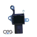 Voltage Regulator for Ram 1500 Classic (2019)
