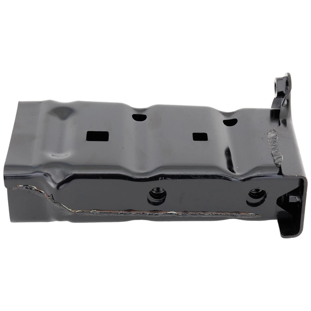 Front Passenger Right Side Crossmember Bumper Reinforcement for Make Model