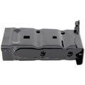 Front Passenger Right Side Crossmember Bumper Reinforcement for Make Model