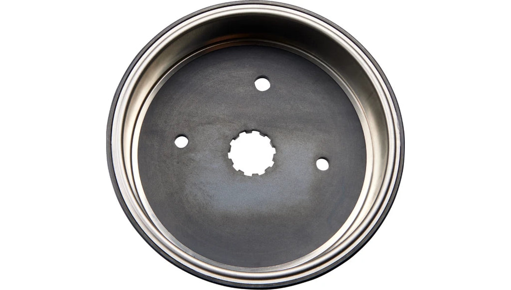 Alternator Rotor for Harley Davidson Touring (2006) 2994306