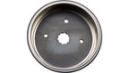 Alternator Rotor for Harley Davidson Touring (2006) 2994306