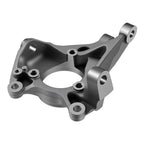 Right Steering Knuckle for Jeep Wrangler (2007–2017) 68004086AA