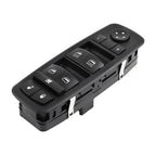 Master Window Switch for Dodge Ram 1500 (2013–2015) 68110866AA