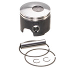 Powerhead Piston Gasket Rebuild Kit for Johnson Evinrude 150 175 HP (1996–2006) .040" Over