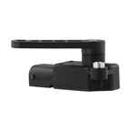 Height Suspension Sensor for BMW X1 X2 X3 X5 (2010–2020) 37146870200