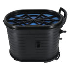 Air Filter for Ford F250 F350 Super Duty 6.0L V8 (2003–2007) FA1778 CA4999
