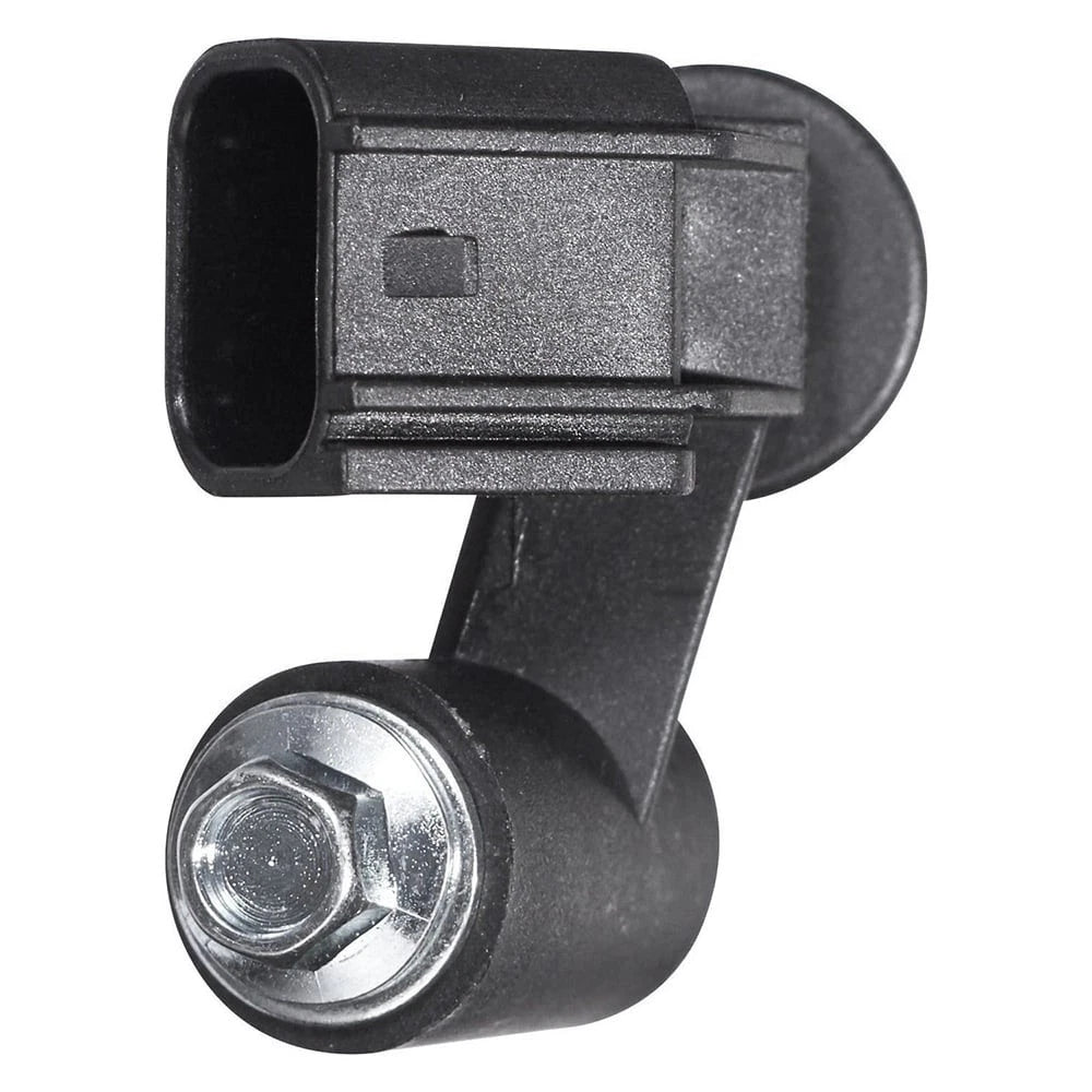 Crankshaft Position Sensor for Ford F-150, Edge, Explorer, Taurus (2004–2010)