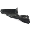 Engine Splash Shield for BMW 328i (2007–2010) Front Passenger Side