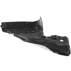 Engine Splash Shield for BMW 328i (2007–2010) Front Passenger Side