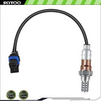 O2 Oxygen Sensor for Pontiac Firebird 5.7L (1996–2002) 234-4818