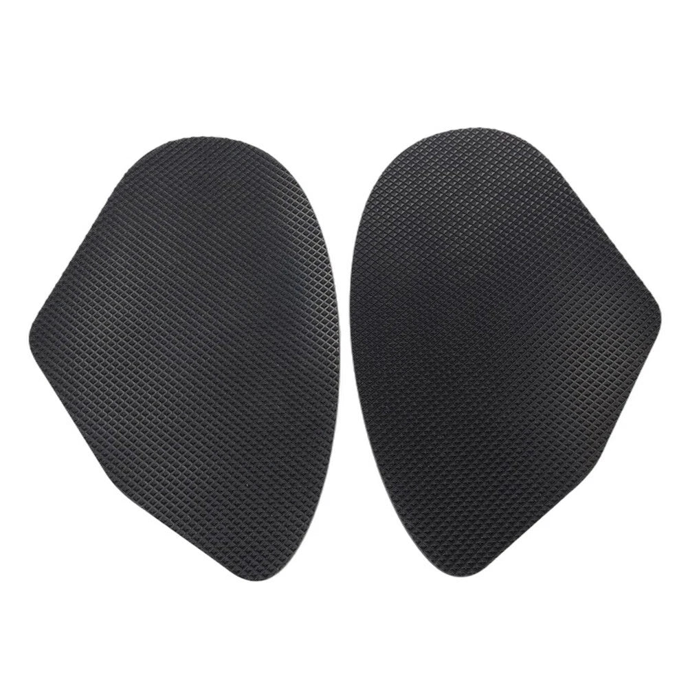 Anti Slip Sticker Traction Pad for Suzuki SV650 (1998–2002)
