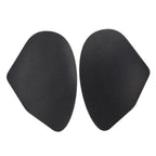 Anti Slip Sticker Traction Pad for Suzuki SV650 (1998–2002)