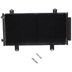 A/C Condenser for Acura TLX (2021–2023)
