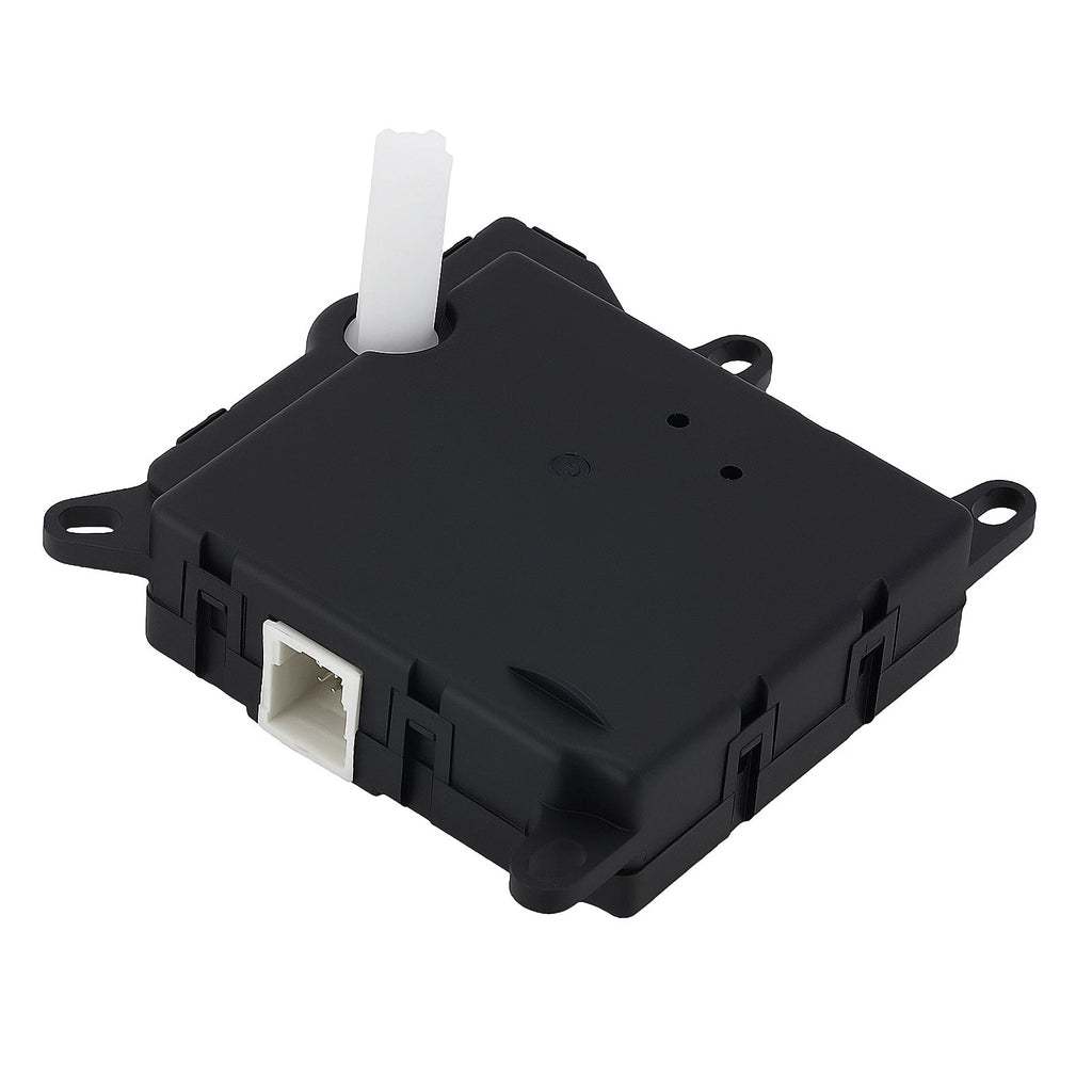 Heater Blend Door Actuator for Ford Expedition (2003–2006)