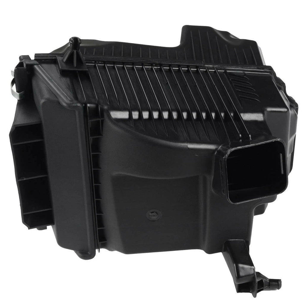 Air Cleaner Intake Filter Box Housing for Nissan Sentra (2007-2012)