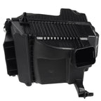 Air Cleaner Intake Filter Box Housing for Nissan Sentra (2007-2012)