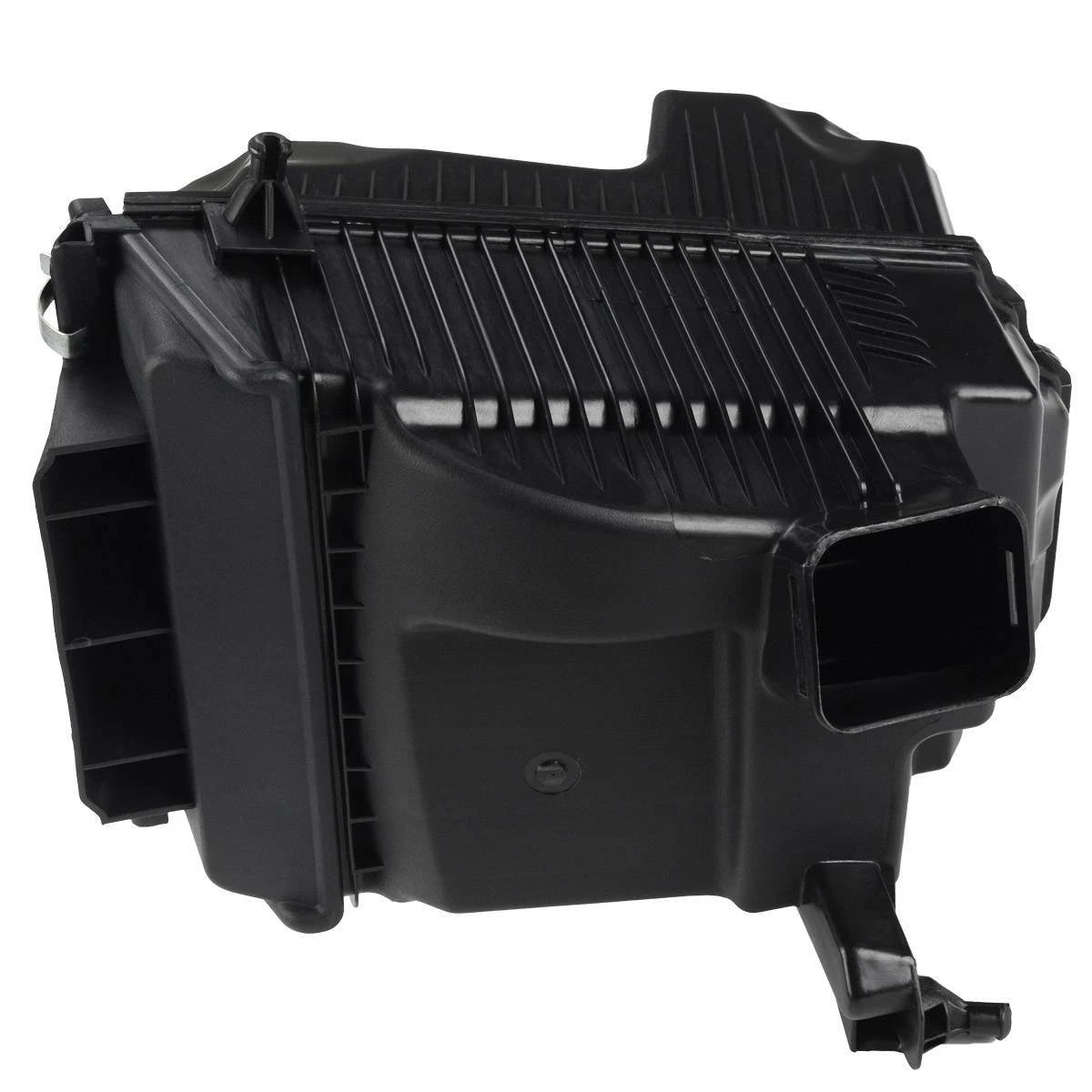Air Cleaner Intake Filter Box Housing for Nissan Sentra (2007-2012)