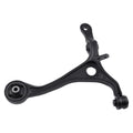 Front Lower Control Arm Right for Honda Accord (2003–2007) & Acura TSX (2004–2008)