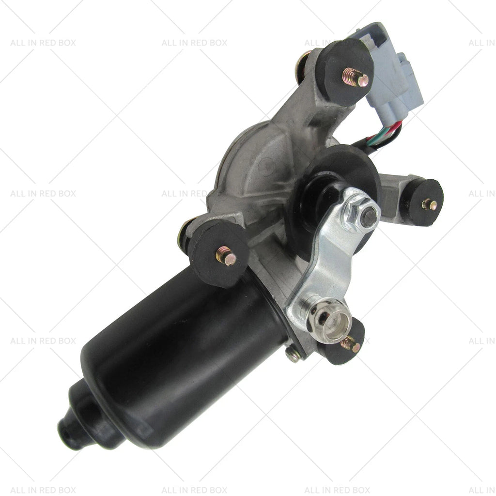 Windscreen Wiper Motor for Toyota LandCruiser HZJ75 HZJ78 HZJ79