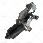 Windscreen Wiper Motor for Toyota LandCruiser HZJ75 HZJ78 HZJ79